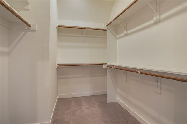 Building Photo - 602 Finley Ct