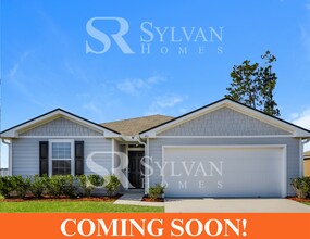 Building Photo - Move-in ready for new residents!