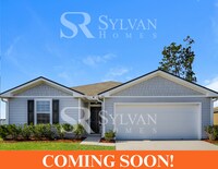 Building Photo - Move-in ready for new residents!