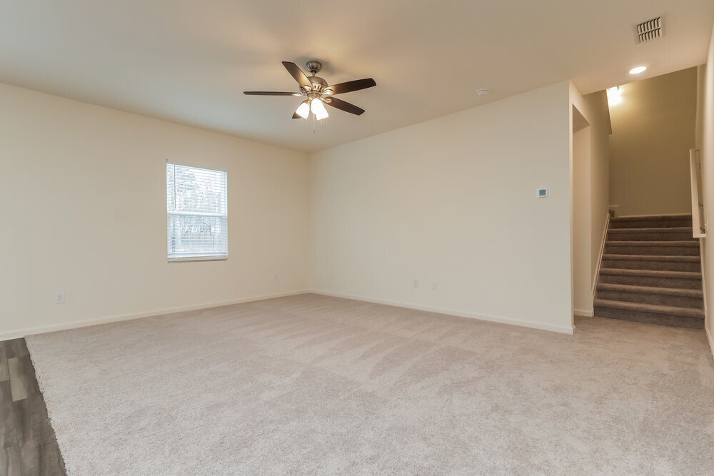 Building Photo - 406 San Sebastian Dr