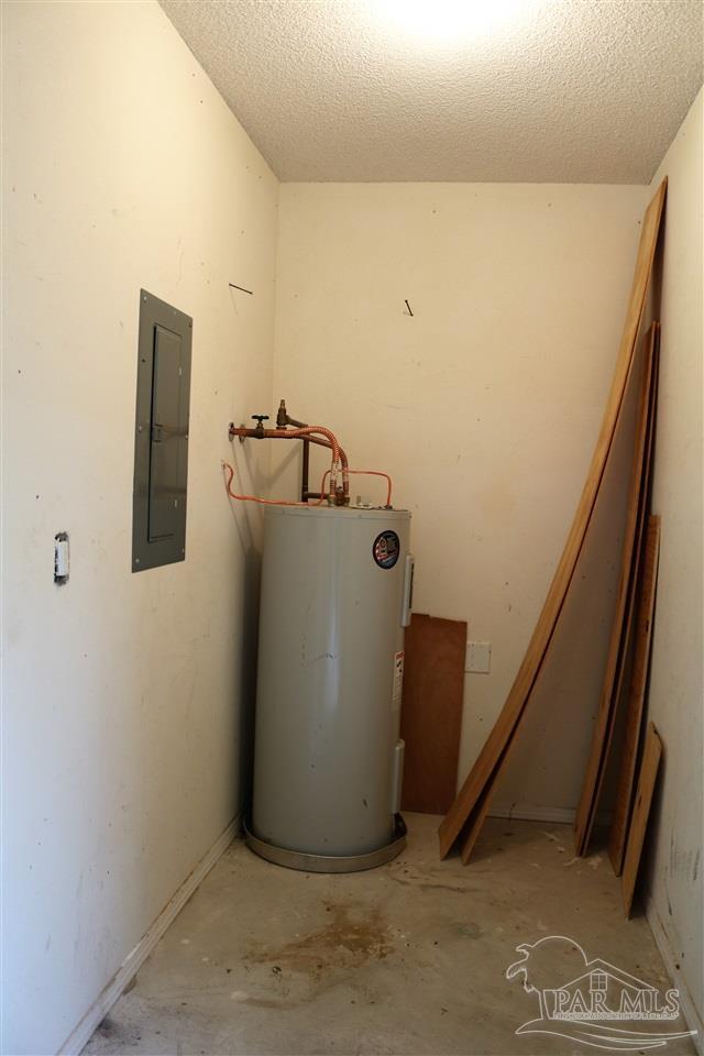 Building Photo - 6208 St Ann Ave