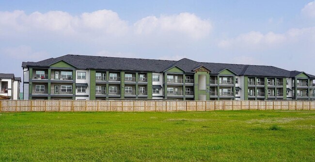 Building Photo - 2953-Fm2920 Farm to Market 2920