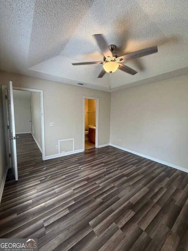 Building Photo - 79 Sapelo Dr