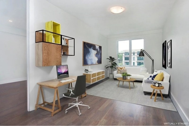 Primary Photo - 532 E 142nd St