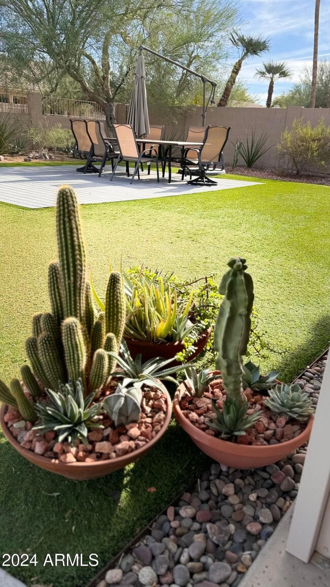 Building Photo - 14681 N 97th Pl