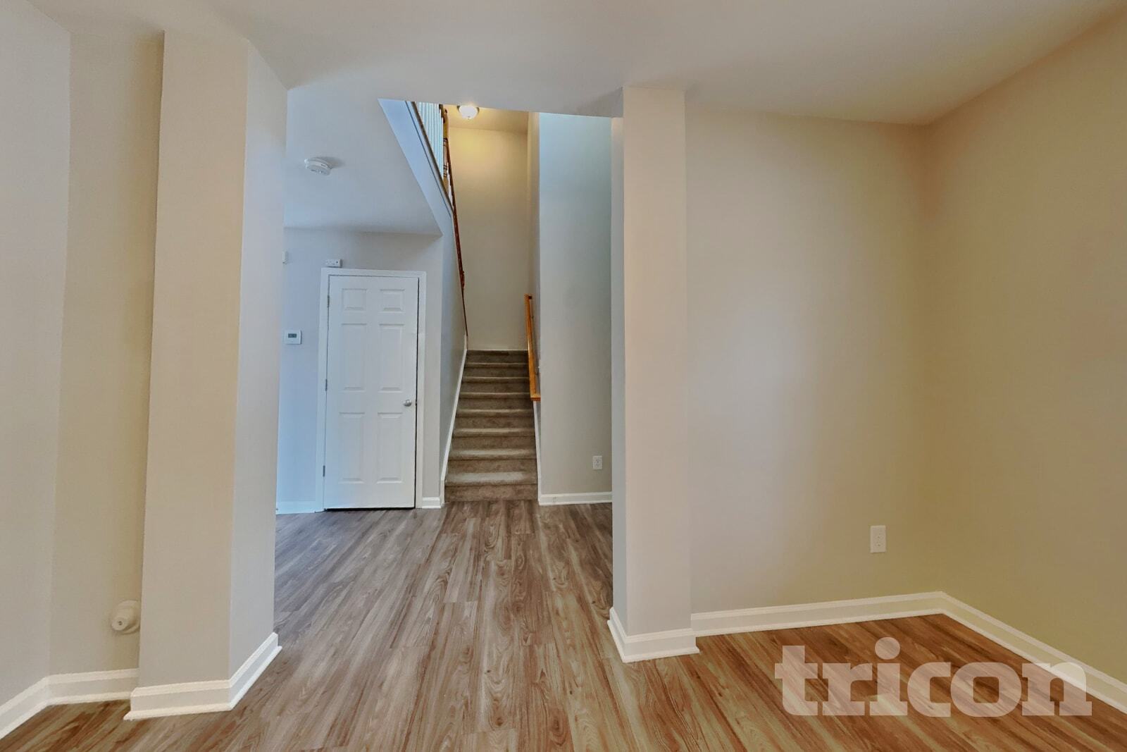 Building Photo - 2095 Bethany Trace Ln