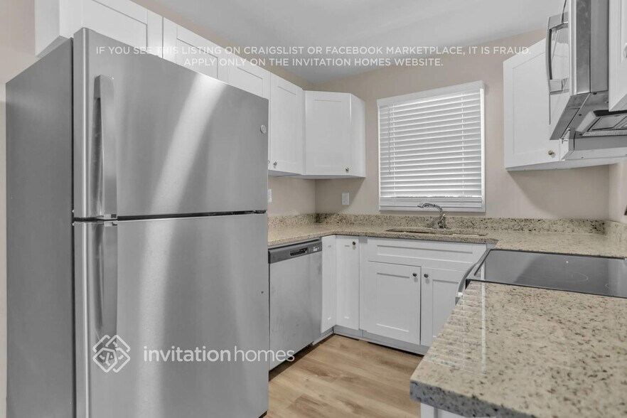 Building Photo - 954 Pine Roc Way