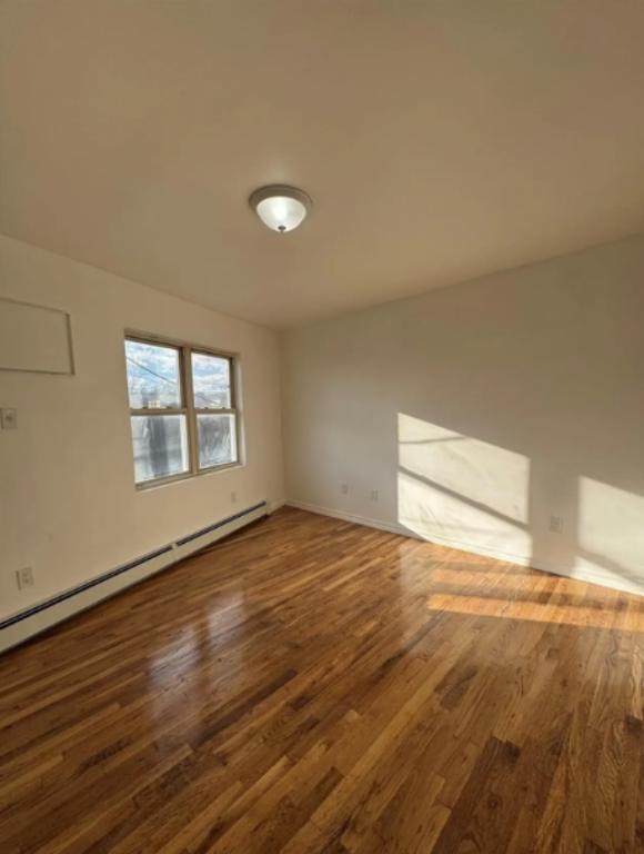 Building Photo - 159th Street