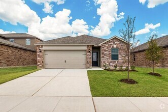 Building Photo - 808 Emerson Dr