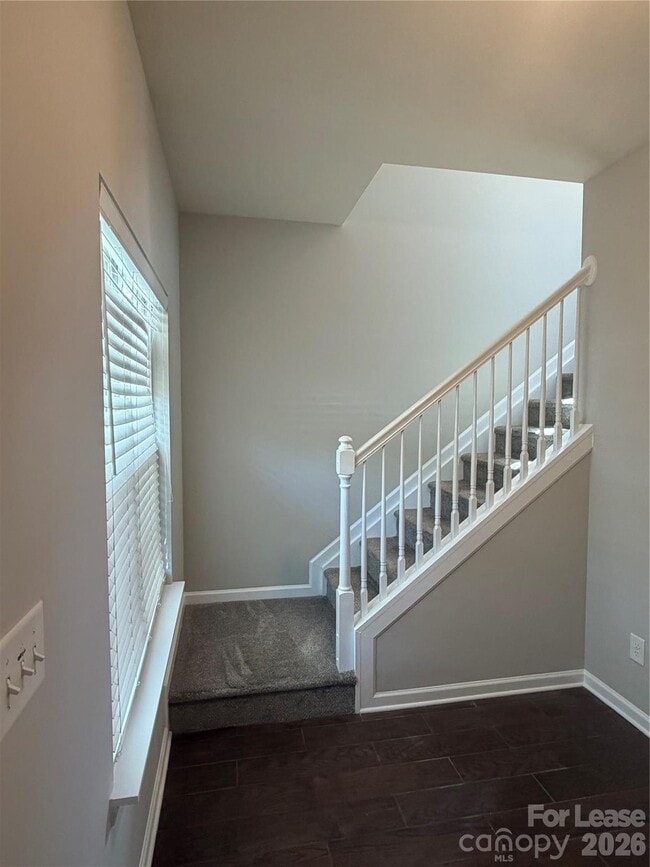 Building Photo - 14065 Singleleaf Lane