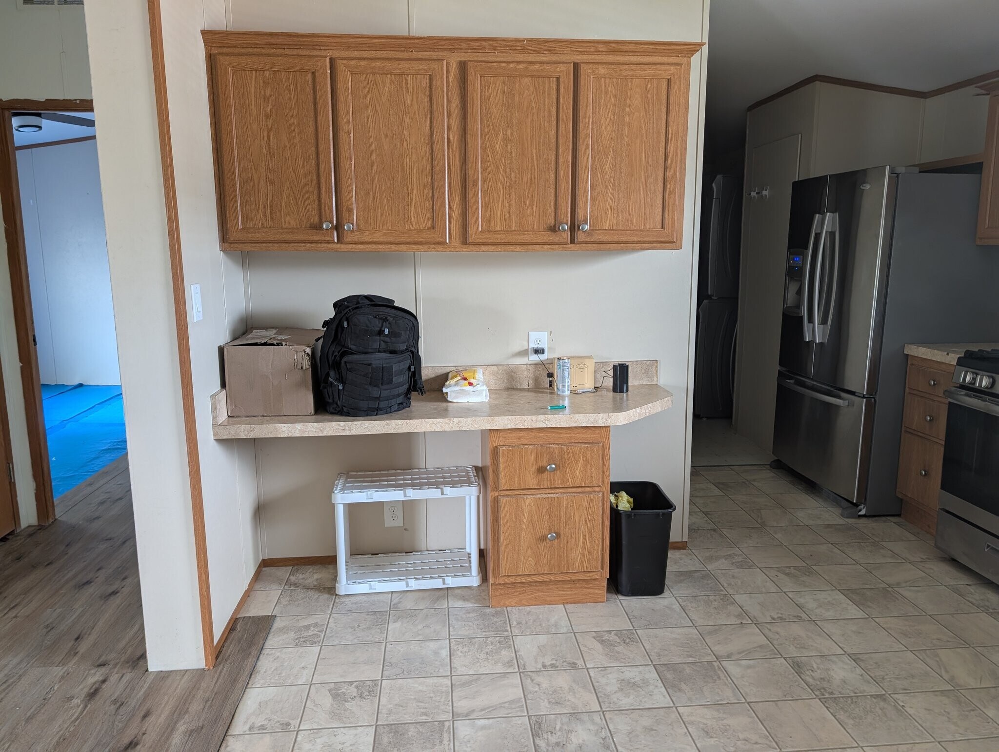 Building Photo - 11477 Shanty Creek Ln