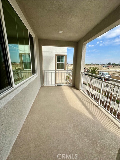 Building Photo - 5974 Altyn Dr