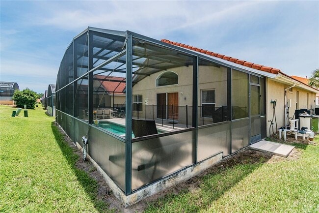 Building Photo - 146 Rosso Dr