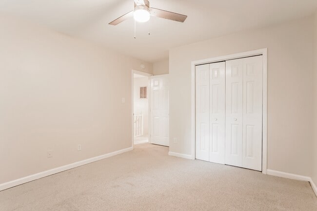 Building Photo - 6413 Andsley Dr