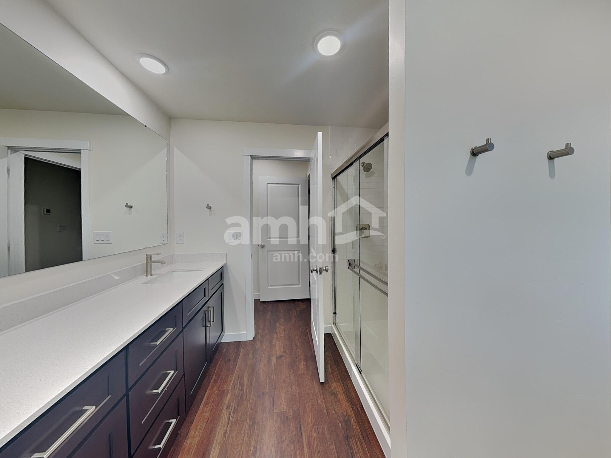 Building Photo - 9534 W Bowie Ct