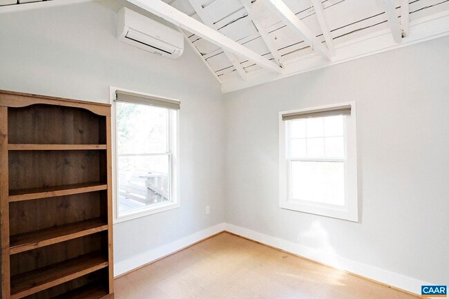 Building Photo - 223 4th St SW