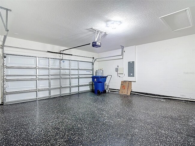 Building Photo - 2682 Common Fig Run