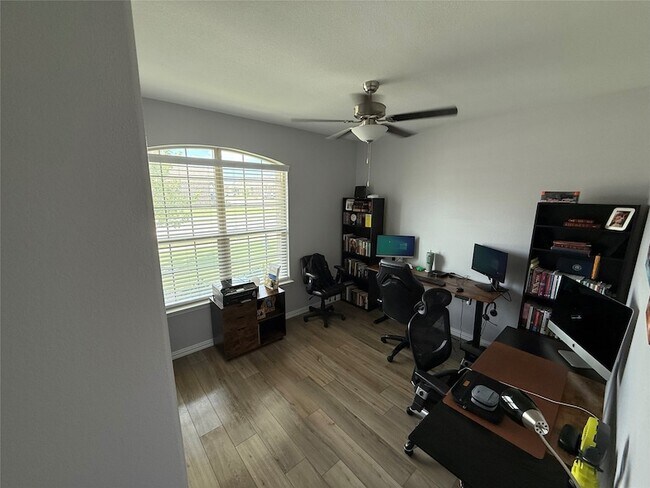 Building Photo - 14612 Serrano Ridge Rd