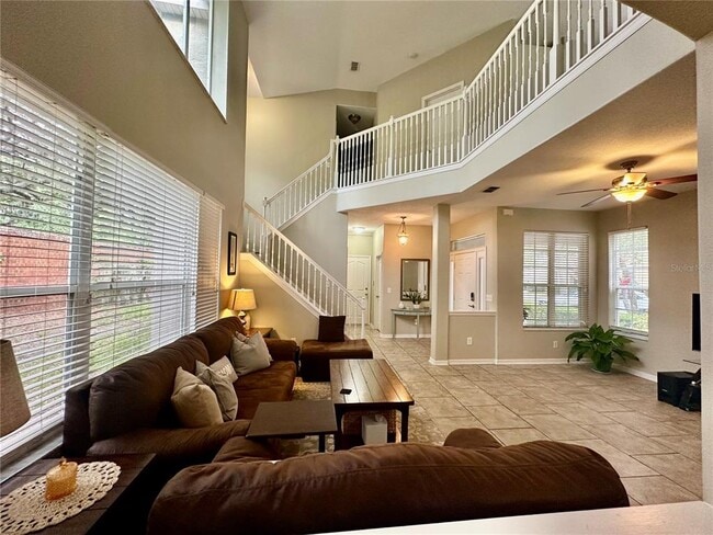 Building Photo - 12014 Deacons Croft Ln