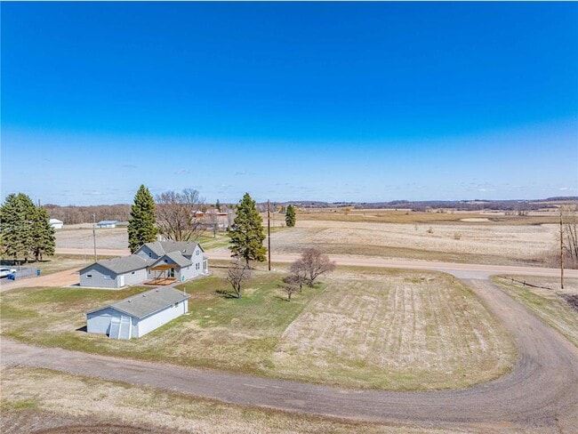 Building Photo - 5690 County Rd 10