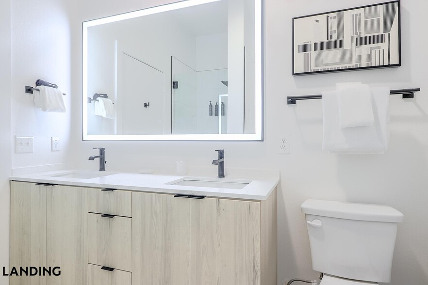 Building Photo - 2623 Keene St