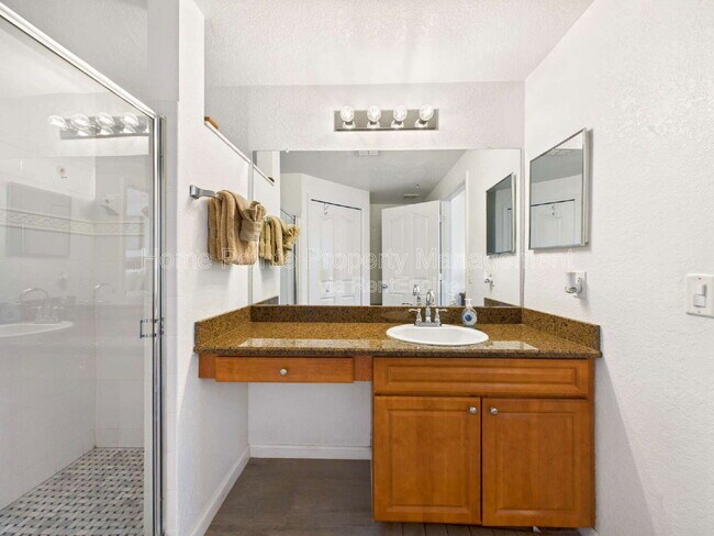 Building Photo - 12960 Positano Cir