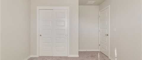 Building Photo - 14202 McCoy Lp