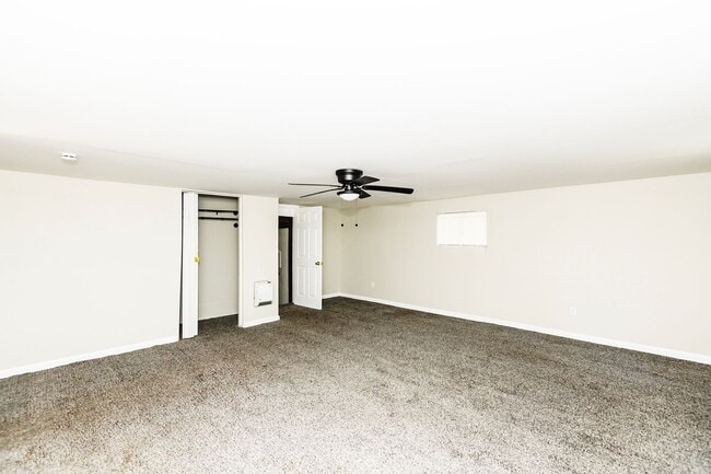 Building Photo - Charming 2-Bedroom Home for Lease