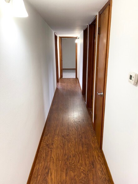 Building Photo - 4675 Tulane Ave