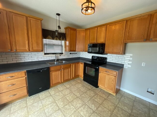 Building Photo - Home for rent by Capital Property Management