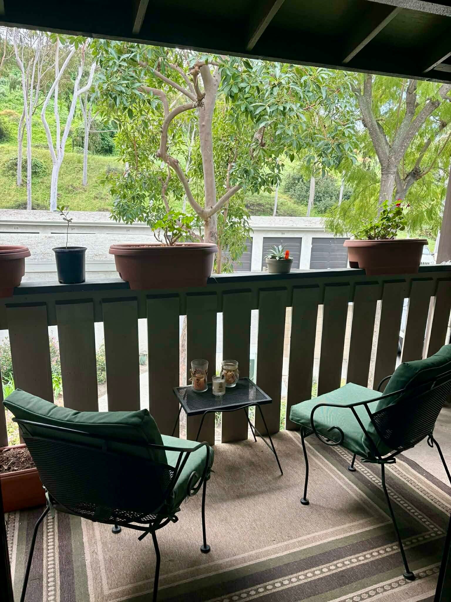 Building Photo - 20702 El Toro Rd