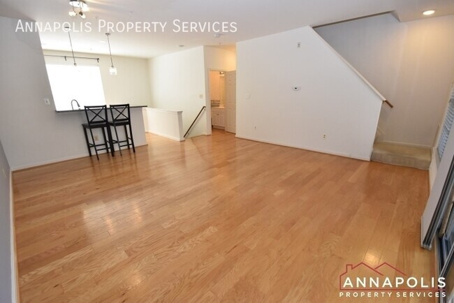 Building Photo - 2006 Peggy Stewart Way