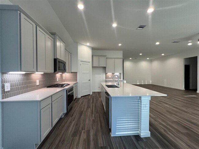 Building Photo - 14162 Primrose Rdg Ln