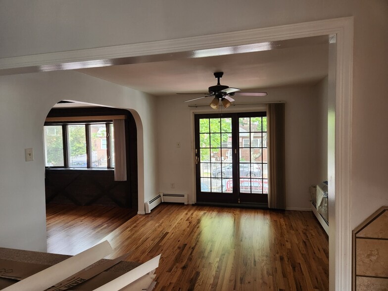 Building Photo - 1455 Kennellworth Pl