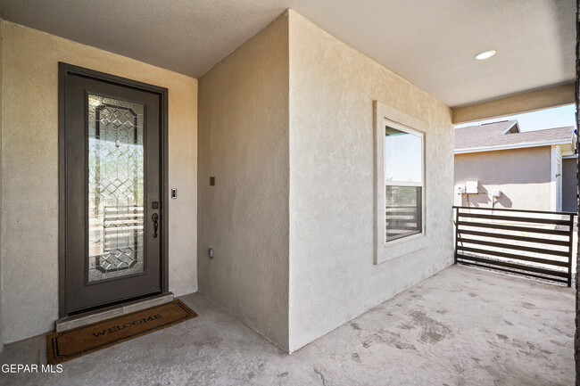 Building Photo - 2521 Mike Price Dr
