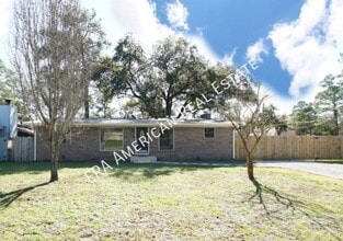 Building Photo - 304 Harding Rd