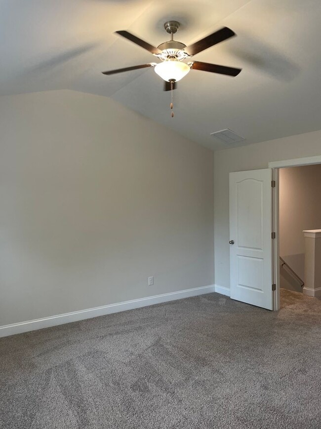Building Photo - Spacious 3 bed 2.5 bath home in Fort Mill, SC