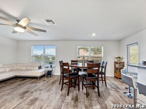 Building Photo - 22146 Pivot