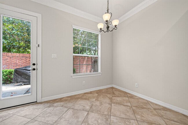 Building Photo - 13318 Olive Trail