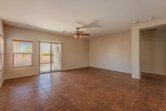 Building Photo - Great Rancho Sahuarita Home!!
