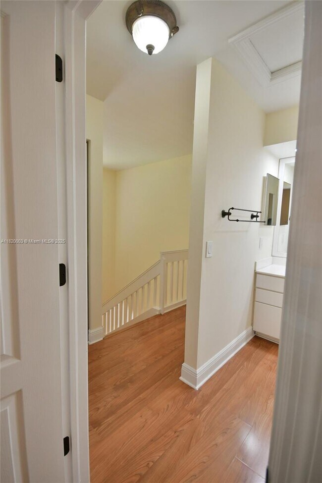 Building Photo - 12978 SW 91st Pl
