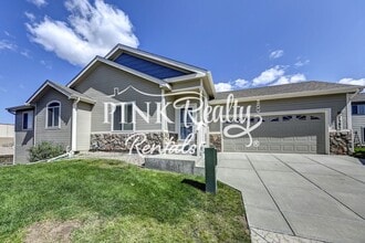 Building Photo - 7385 Beinecke Point