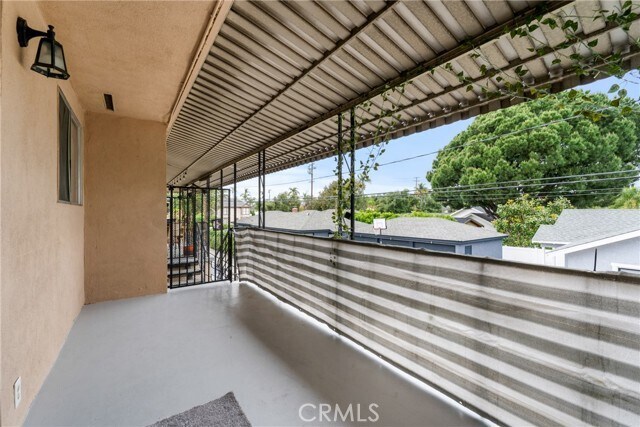 Building Photo - 1801 Greenleaf St