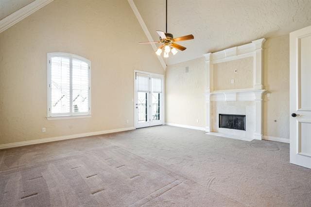 Building Photo - 554 Rockingham Dr