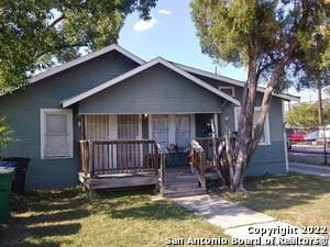 Building Photo - 905 W Lynwood Ave