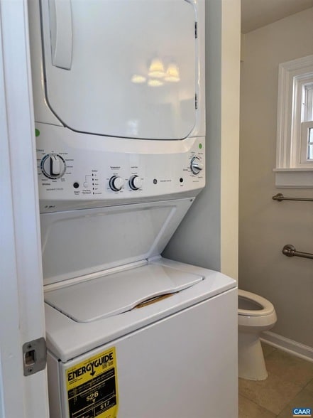 Building Photo - 12663 Thomas Nelson Hwy