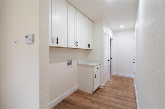 Building Photo - 2205 Elmwood Blvd