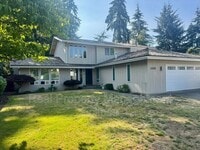 Building Photo - 32205 8th Ave SW