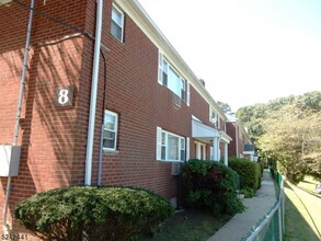 Building Photo - 2467 Route 10 Morris Plains-7A-7A