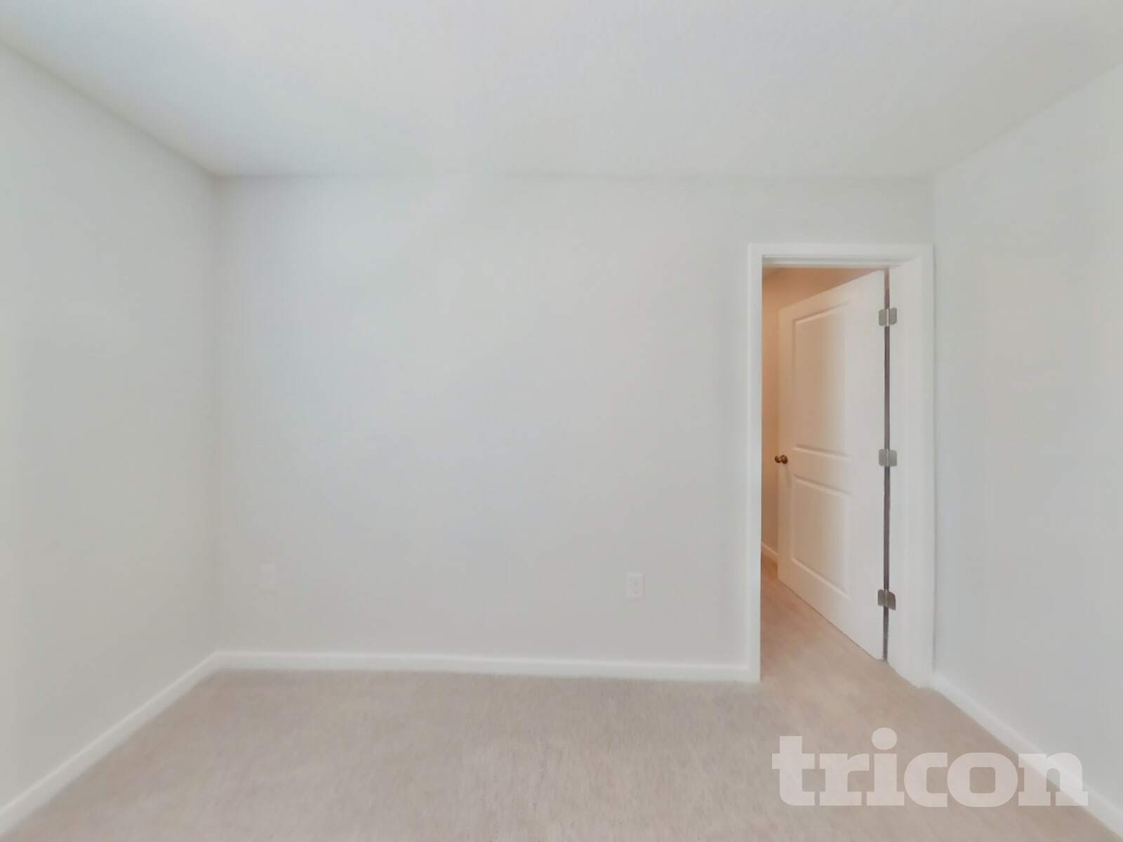 Building Photo - 56 Brazil Nut Cir